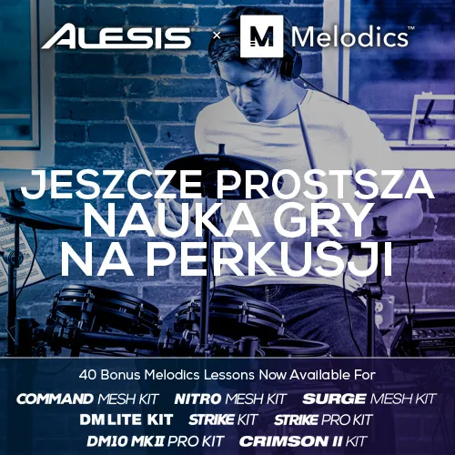 alesis-command-mesh-kit-perkusja-elektroniczna-stan-nowy