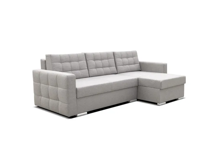 naroznik-asti-powierzchnia-spania-dlugosc-cm-151-160-cm
