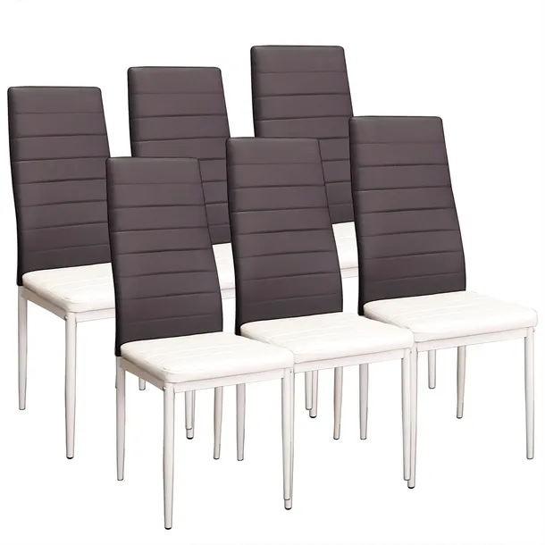krzeslo-nicea-mix-czarno-biale-marka-bm-design