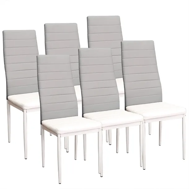 krzeslo-nicea-mix-szaro-biale-marka-bm-design