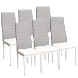 krzeslo-nicea-mix-szaro-biale-marka-bm-design