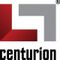 Logo sklepu Centurion