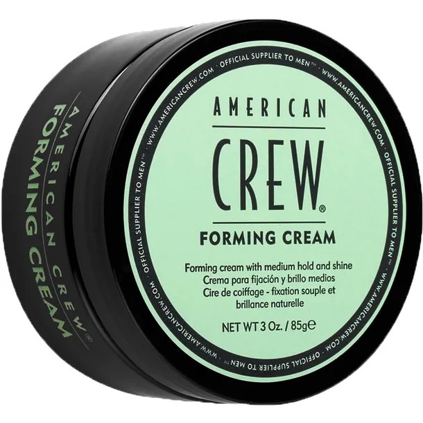 american-crew-forming-creme-85g