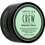 american-crew-forming-creme-85g