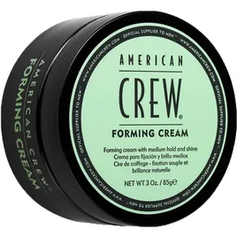 american-crew-forming-creme-85g