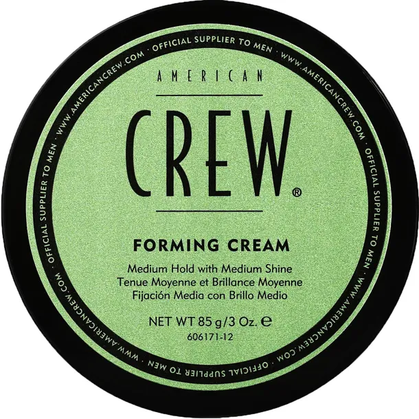 american-crew-forming-creme-85g-stan-nowy