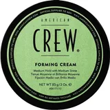 american-crew-forming-creme-85g-stan-nowy