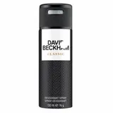 david-beckham-classic-deodorant-spray-150ml