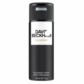 david-beckham-classic-deodorant-spray-150ml