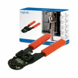 logilink-wz0004