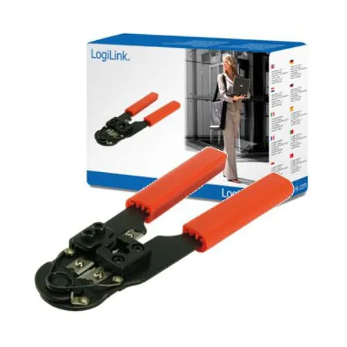 logilink-wz0004