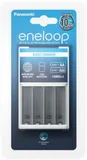 ladowarka-do-akumulatorkow-panasonic-eneloop-cc51