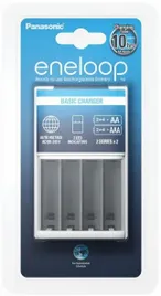 ladowarka-do-akumulatorkow-panasonic-eneloop-cc51