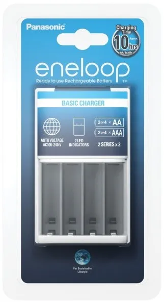 ladowarka-do-akumulatorkow-panasonic-eneloop-cc51