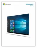 microsoft-windows-home-10-32-64-bit-box-usb-pl