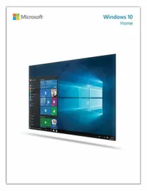 microsoft-windows-home-10-32-64-bit-box-usb-pl