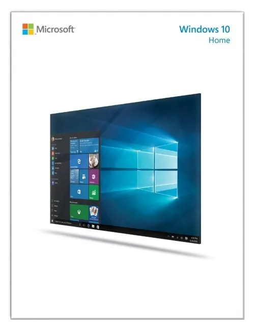 microsoft-windows-home-10-32-64-bit-box-usb-pl