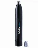 trymer-do-nosa-i-uszu-babyliss-e650e