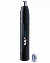 trymer-do-nosa-i-uszu-babyliss-e650e