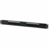 techly-pro-patch-panel-utp