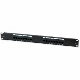 techly-pro-patch-panel-utp