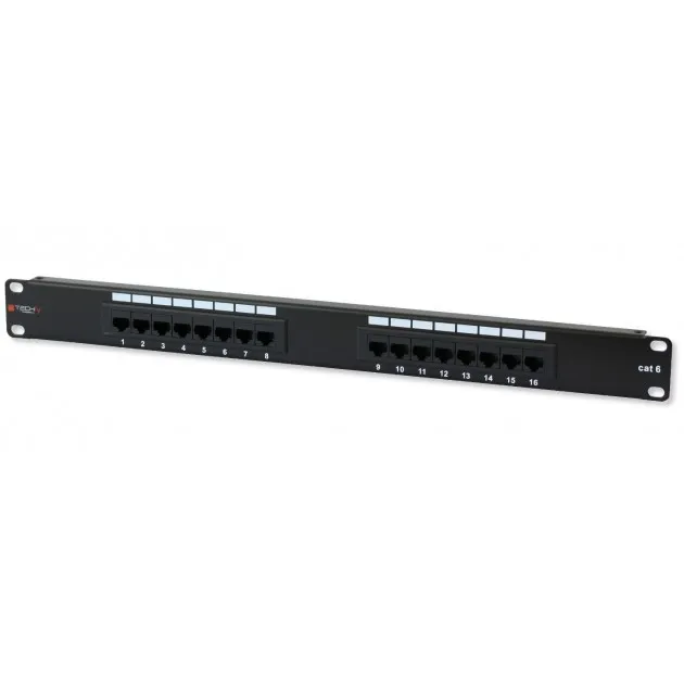techly-pro-patch-panel-utp