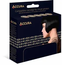 accura-ink-do-canon-cli-571xlc-zamiennik