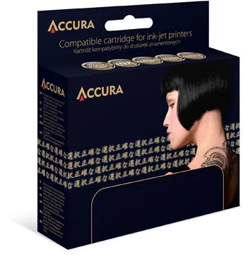 accura-ink-do-canon-cli-571xlc-zamiennik