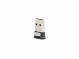adapter-bluetooth-zewnetrzny-gembird
