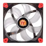 wentylator-thermaltake-luna-12-blue