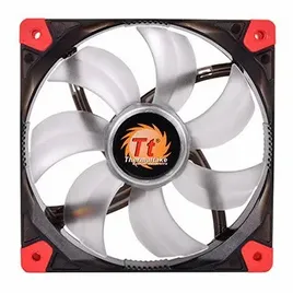 wentylator-thermaltake-luna-12-blue