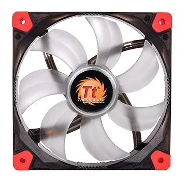 wentylator-thermaltake-luna-12-blue