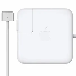 apple-magsafe-2-85w