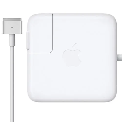 apple-magsafe-2-85w