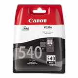 canon-pg-540-czarny