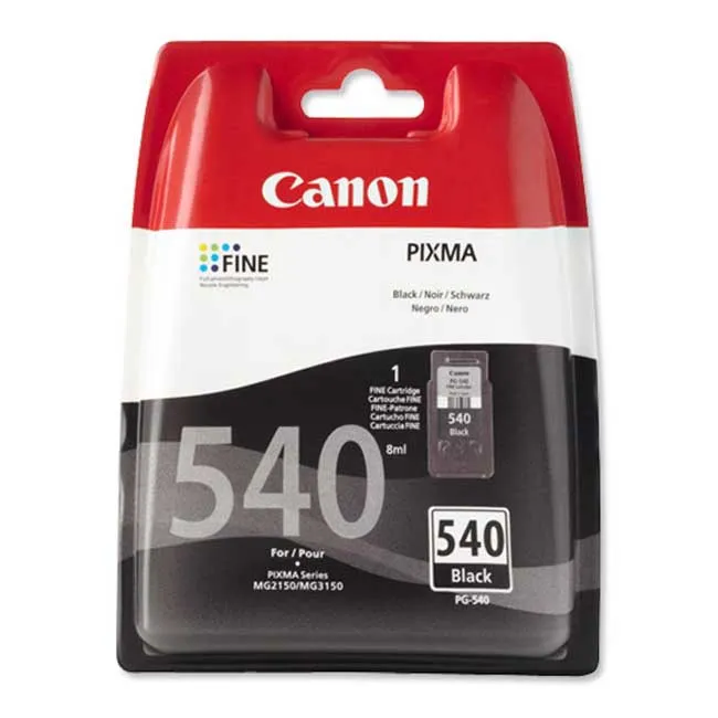 canon-pg-540-czarny