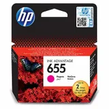 tusz-hp-no-655-purpurowy