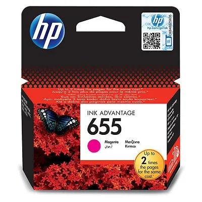 tusz-hp-no-655-purpurowy