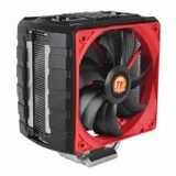 chlodzenie-procesora-cpu-thermaltake-nic-c4