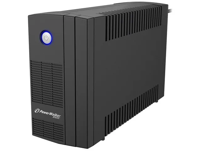 ups-power-walker-vi-850-sb-fr