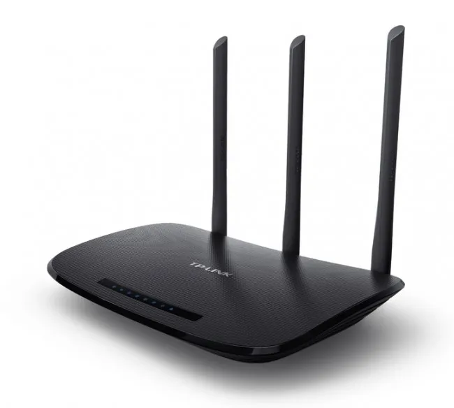 router-xdsl-tp-link-tl-wr940n