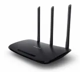 router-xdsl-tp-link-tl-wr940n