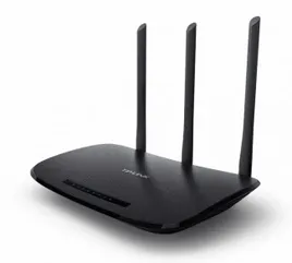 router-xdsl-tp-link-tl-wr940n
