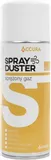 sprezone-powietrze-accura-spray-duster-400ml