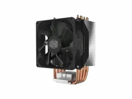cooler-master-hyper-h412r