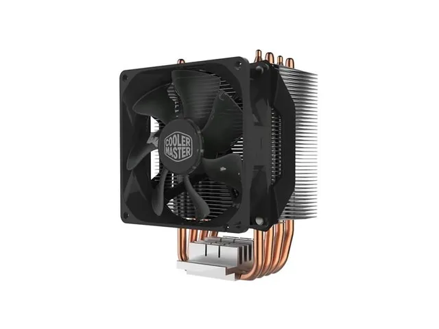 cooler-master-hyper-h412r