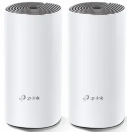 router-xdsl-tp-link-deco-e4-2-pack-mesh-ac1200