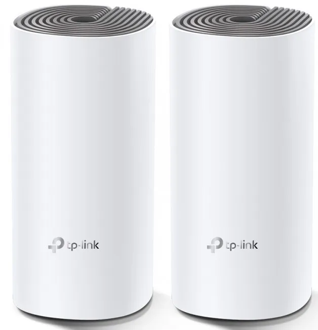 router-xdsl-tp-link-deco-e4-2-pack-mesh-ac1200