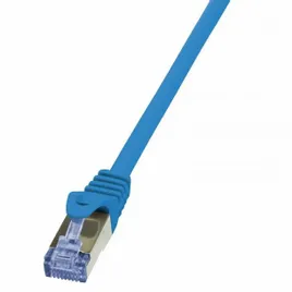 logilink-2-0m-niebieski