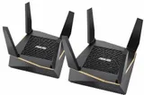 router-xdsl-asus-rt-ax92u-2pack